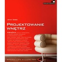 Дизайн интерьера Дженни Гиббс.