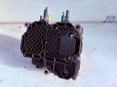 НАСОС ADBLUE MAN TGX ЄВРО 6 81154036150  фото 6