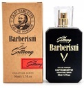 Духи Captain Fawcett Barberism 50мл