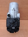 WEBASTO DAF XF XG + XD ТЕРМО ТОП PRO 60 9033887A 24V  фото 10