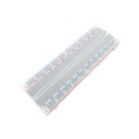 Płytka stykowa MB-102 830 punktów Arduino