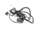 VW TOUAREG CAPTEUR STATIONNEMENT PDC ARRIÈRE 2005 SUV 7L9971104 0263003169 DIESELphoto 10