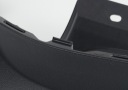 VW TIGUAN 2008-2016 ARRIÈRE PARE-CHOCS GENUINEphoto 6