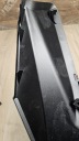 FILLING WINDBREAKERS PANEL NOSEK YAMAHA X-MAX 125 250 37P-F836K-00  photo 8