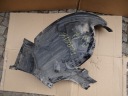BMW X6 E71 PASSAGE DE ROUE AVANT GAUCHE 7180621photo 10