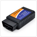 ELM 327 Bluetooth MINI BT Интерфейс OBD2