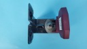 CUPRA LEON 23R ПІДСИЛЮВАЧ АНТЕНА GPS 4M0035507  (17618819665) фото min 11