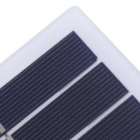 Альпіністське Спорядження 2W 5V