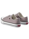 BIG STAR SHOES Trampki DD274A233R37 Grey Marka inna