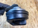 KLAXON KLAXON SIGNAL SONORE BMW X5 F15 X6 F16 7353191photo 9