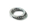 Подшипник шариковый упорный 51113 65х90х18