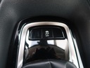 Toyota Corolla 1.5 VVT-i, Salon Polska Wyposażenie - multimedia MP3 Gniazdo USB Gniazdo SD CD Bluetooth