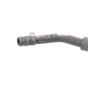 AUDI S3 8V VW VOLKSWAGEN GOLF 7 FIL LIQUIDE REFROIDISSEMENT 5Q0122109Jphoto 10