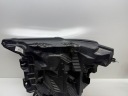 FORD F150 2019 PROJECTEUR DROITE CÔTÉ ML3413E014AKphoto 10