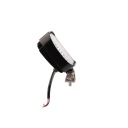 ФАРА РОБОЧА 5XLED 630 LM 12W + PODLACZENIE  (17224205409) фото min 7