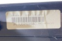 ARRIÈRE GAUCHE MOULURE DÉCORATIVE SEUIL JEEP CHEROKEE 1UD21DX9AC 3.2L GASOLINE 2014photo 11