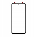 Быстрая замена Xiaomi Redmi Note 11