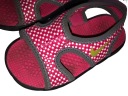 Nike Sandals Roz 22 #2