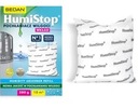 Поглотитель влаги Humistop ВСТАВКА