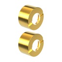 Oryginalne Soczewki 20W dla Atomstack X20/S20/A20 PRO