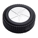 НАБОР ИЗ 24 ИНСТРУМЕНТОВ В ПОДАРОЧНОМ ФУТЛЯРЕ