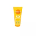 ZENOVA ВОДОНЕПРОНИЦАЕМЫЙ ЛОСЬОН СОЛНЦЕЗАЩИТНЫЙ КРЕМ С SPF 50 200 МЛ