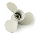 ПРОПЕЛЛЕР YAMAHA 664-45947-01-00