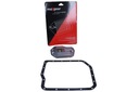 FILTRE AUTOMATIQUE BOÎTES DE TRANSMISSION TOYOTA AVENSIS/RAV4/VERSO photo 1 - milautoparts-fr.ukrlive.com