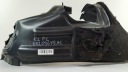 JEEP CHEROKEE KL PASSAGE DE ROUE GAUCHE AVANT 68209679ACphoto 5