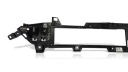 HYUNDAI KONA II 2024- CALANDRE RENFORCEMENT GRILLE DE RADIATEUR 86351BE000photo 8
