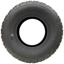 21X7,00-10 (175/75-10) OBOR BEAST 6PLY ПЕРІД  (16078196607) фото min 12