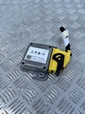 МОДУЛЬ ПОДУШКИ БЕЗОПАСНОСТИ VW ID.3 ID3 1EA959655ER