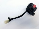 YAMAHA AEROX 50 COMMUTATEUR GAUCHEphoto 5