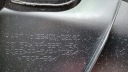 ДОШКА КОНСОЛЬ TOYOTA AURIS II E18 12-18 55401-02160 ОРИГІНАЛ НОВА  (17773603565) фото min 14