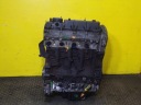 TRANSIT CUSTOM 2.2 TDCI EURO 5 15R 125KM MOTEUR CYFF DRF4 DRFFphoto 8