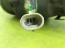 КОМПРЕСОР, НАСОС КОНДИЦІОНЕРА OPEL ASTRA II CORSA COMBO MERIVA A 1,7 2.0 24422013  (17864894723) фото min 6