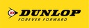 PNEU LETNIA DUNLOP SP SPORTMAXX RT 2 215/45R17 91 Y RANT OCHRONNY, AMPLIFICATEUR (XL) photo 2 - milautoparts-fr.ukrlive.com