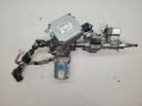 COLONNE DIRECTION SUPPORT ÉLECTRIQUE HYUNDAI I40 3Z56300200photo 10