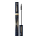 Eveline Cosmetics Superthin Defining тушь для ресниц