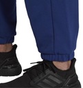 СПОРТИВНЫЕ БРЮКИ МУЖСКИЕ СПОРТИВНЫЕ БРЮКИ FROTTE JOGGERS ADIDAS РАЗМЕР M