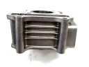 ЦИЛІНДР POWER FORCE GY6 70 4T 139QMB / 139QMA ZIPP ROMET KINGWAY FERRO  (17829605478) фото min 4