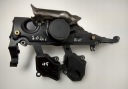 СЕПАРАТОР СЕПАРАТОР МАСТИЛА 2.0 DCI NISSAN QASHQAI X-TRAIL KOLEOS LAGUNA TRAFIC  (17819245871) фото min 15