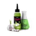ДІП DELPHIN FLUO DIP D SNAX LIQUIX 100мл ЧАСНИКОВЕ МАСЛО