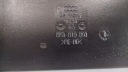 AUDI A4 S4 B8 8K 2011 TOUTES PIÈCE TUYAUX ADMISSION AIRphoto 6