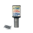 329А Приправа Champion Green Fiat 10мл