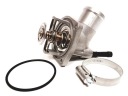 FEBI THERMOSTAT OPEL 92C 1,6 16Vphoto 15