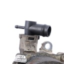 MERCEDES W205 W447 OM111 DIESEL POMPE VIDE A6422300065photo 11
