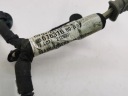 MITSUBISHI OUTLANDER 2009 SPIGOTS INFLAMMATION 9661631680  photo 7