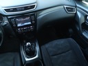 Nissan X-Trail 1.6 dCi, 1. Właściciel, Navi Liczba drzwi 4/5