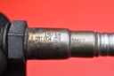 SONDE LAMBDA 0281004026 FIAT BRAVO 1.6 JTD 15V 07-11photo 4